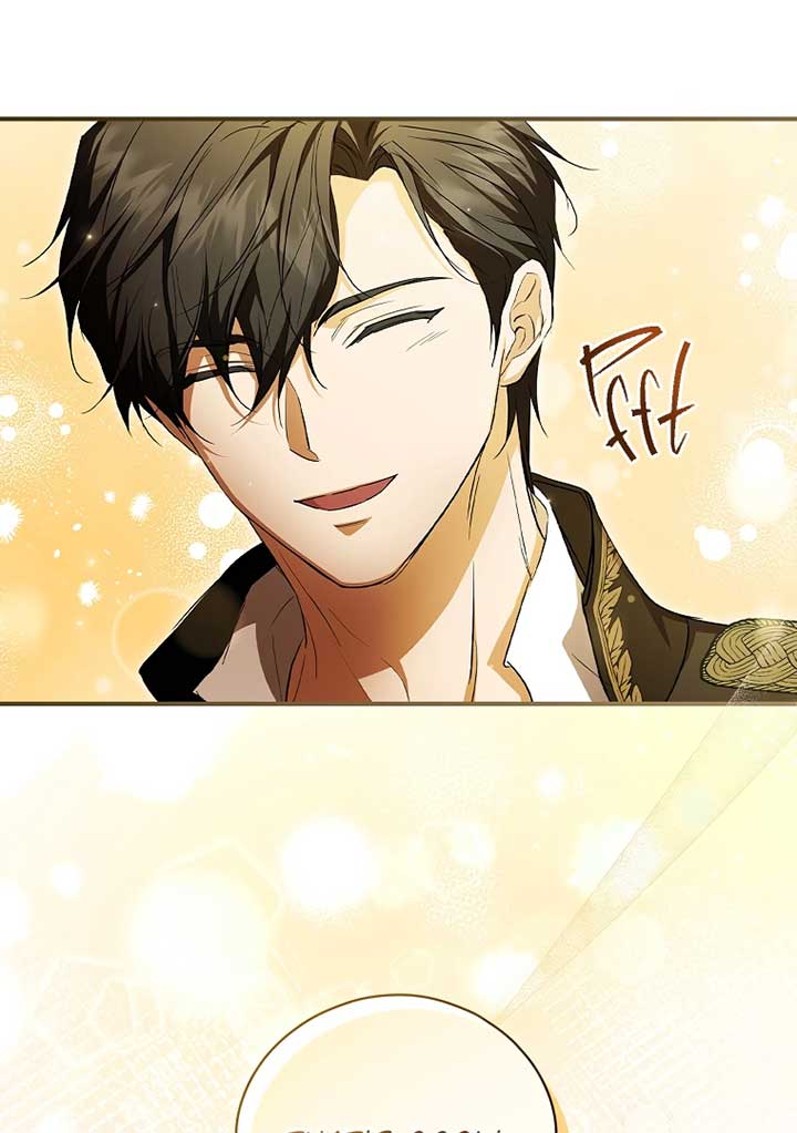 I’m Looking for a New Husband Chapter 19 362 64