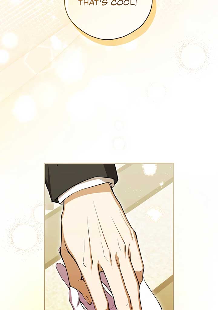 I’m Looking for a New Husband Chapter 19 363 65
