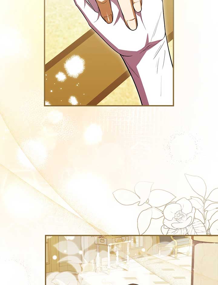 I’m Looking for a New Husband Chapter 19 364 66