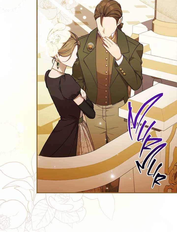 I’m Looking for a New Husband Chapter 19 365 67