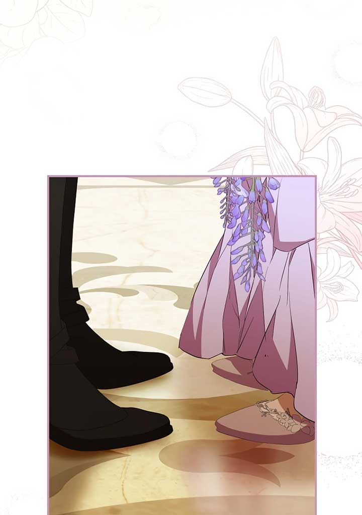 I’m Looking for a New Husband Chapter 19 366 68