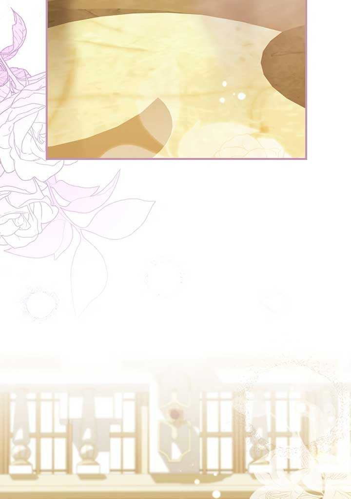 I’m Looking for a New Husband Chapter 19 367 69