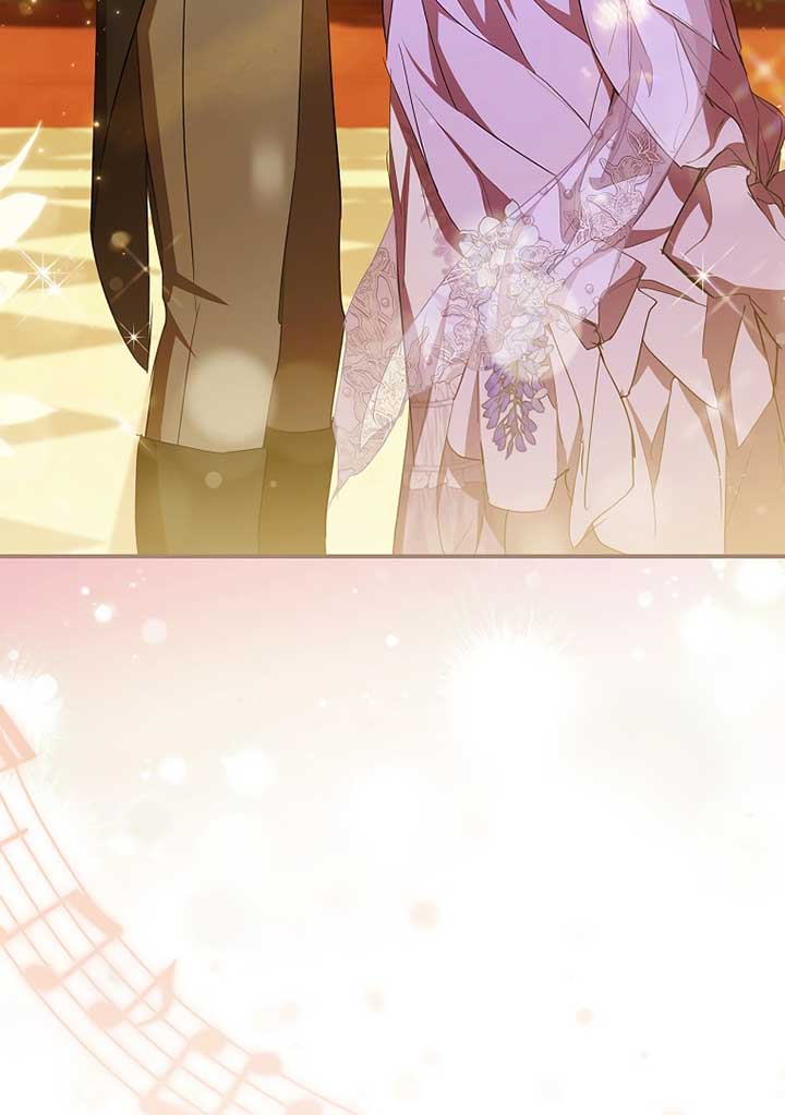I’m Looking for a New Husband Chapter 19 369 71