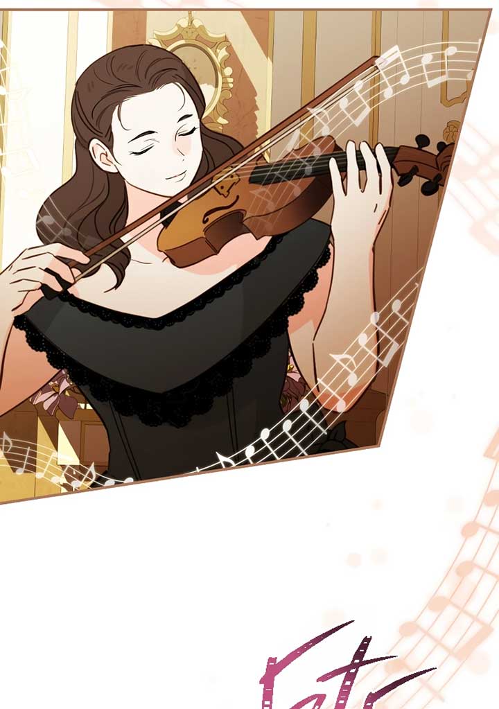 I’m Looking for a New Husband Chapter 19 370 72