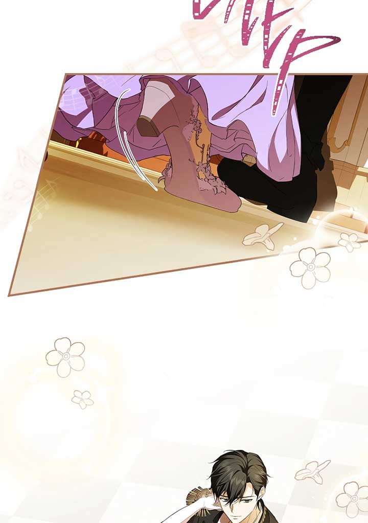 I’m Looking for a New Husband Chapter 19 371 73