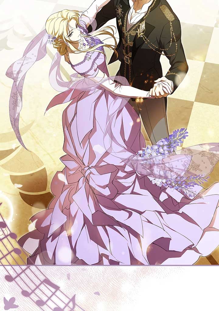 I’m Looking for a New Husband Chapter 19 372 74