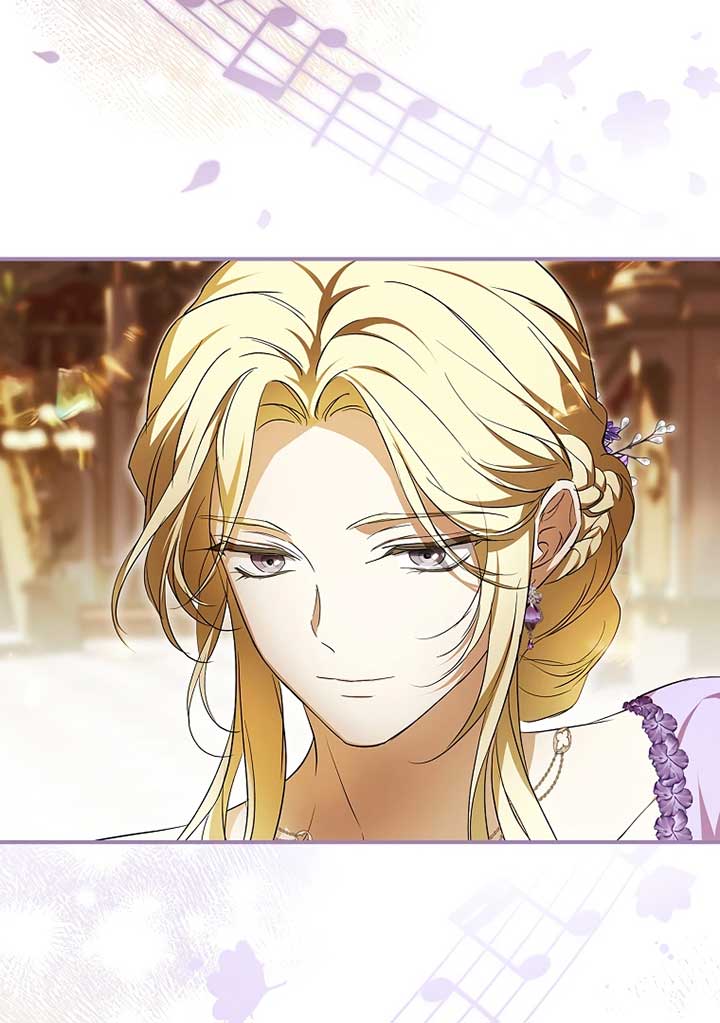 I’m Looking for a New Husband Chapter 19 373 75