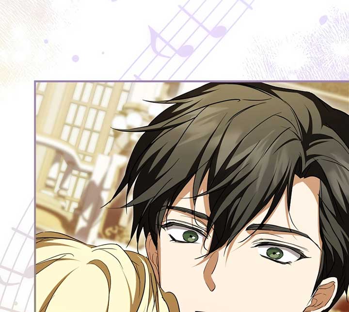 I’m Looking for a New Husband Chapter 19 374 76