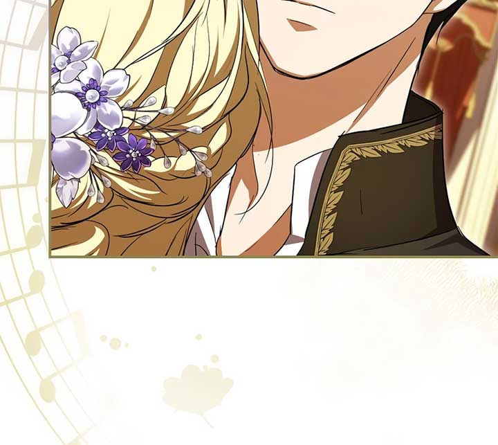 I’m Looking for a New Husband Chapter 19 375 77