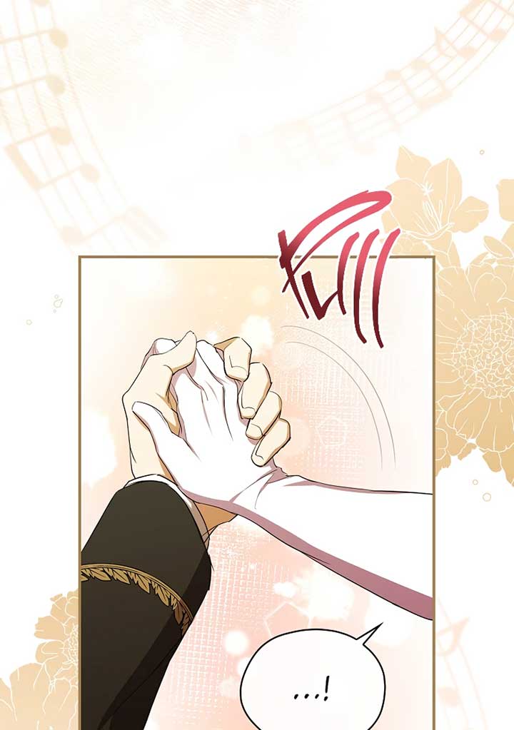 I’m Looking for a New Husband Chapter 19 377 79