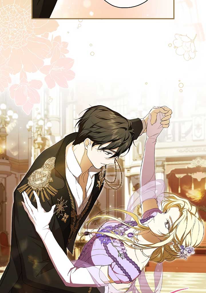 I’m Looking for a New Husband Chapter 19 378 80