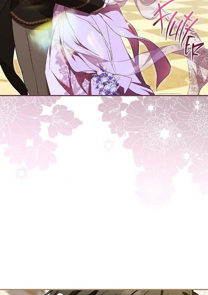 I’m Looking for a New Husband Chapter 19 379 81