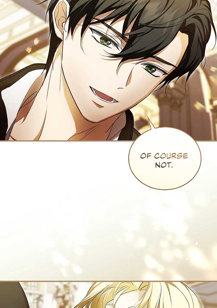 I’m Looking for a New Husband Chapter 19 380 82