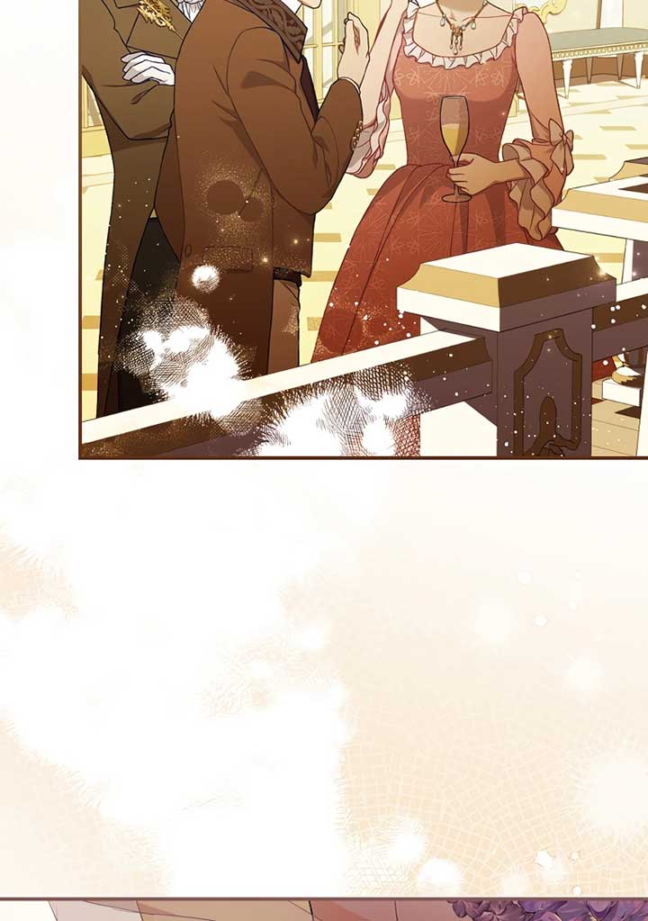 I’m Looking for a New Husband Chapter 19 382 84