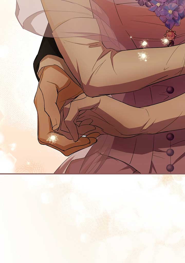 I’m Looking for a New Husband Chapter 19 383 85