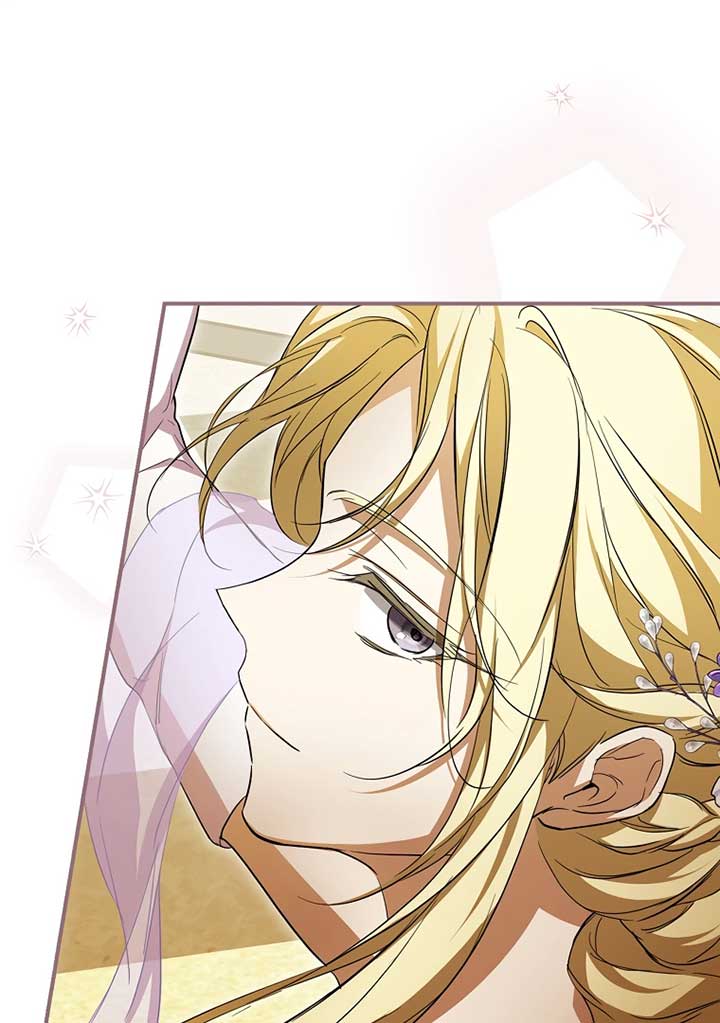 I’m Looking for a New Husband Chapter 19 386 88