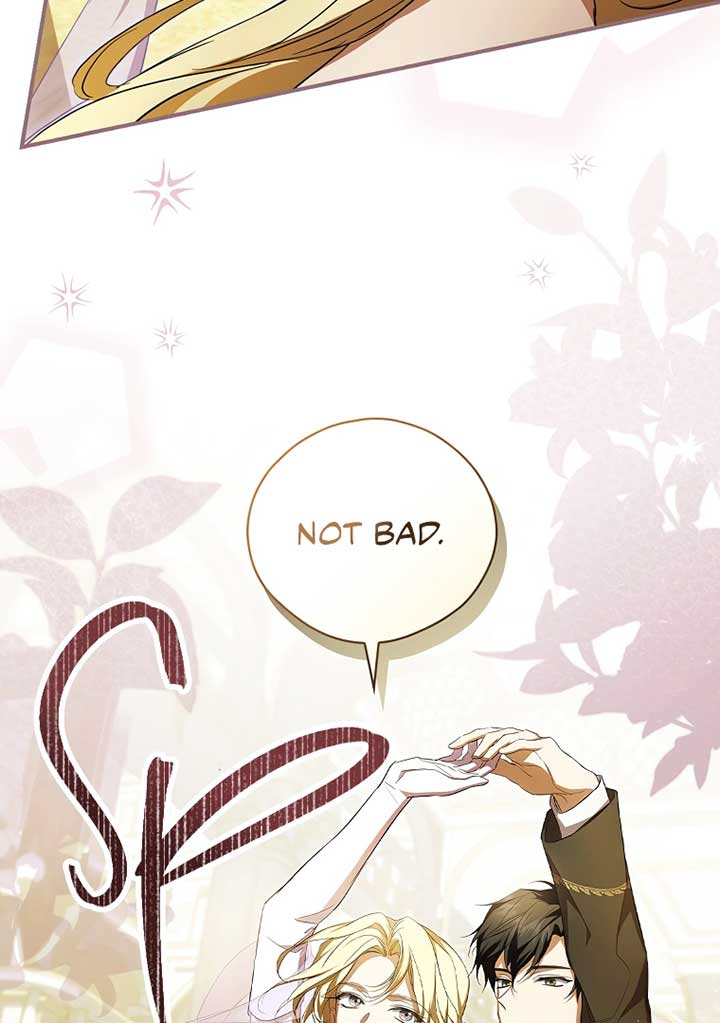 I’m Looking for a New Husband Chapter 19 387 89