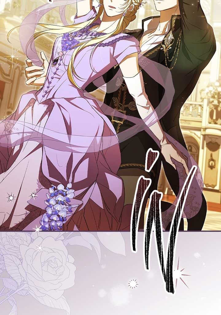 I’m Looking for a New Husband Chapter 19 388 90