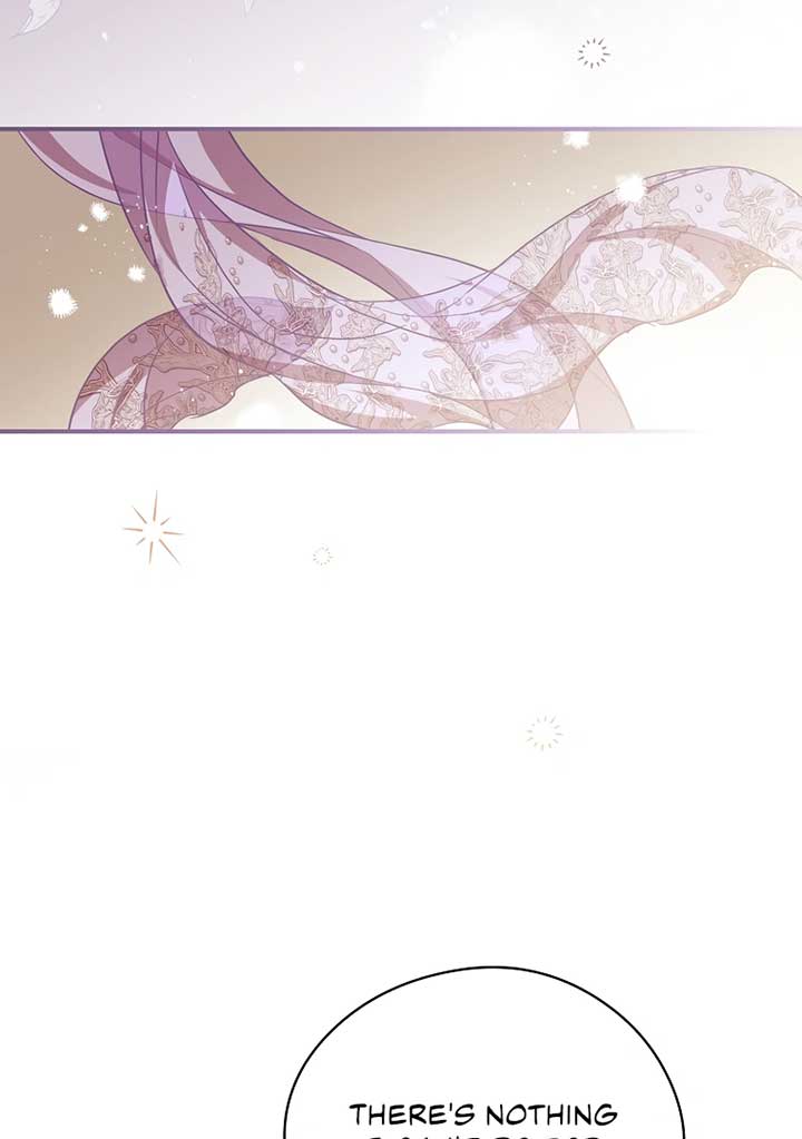 I’m Looking for a New Husband Chapter 19 389 91
