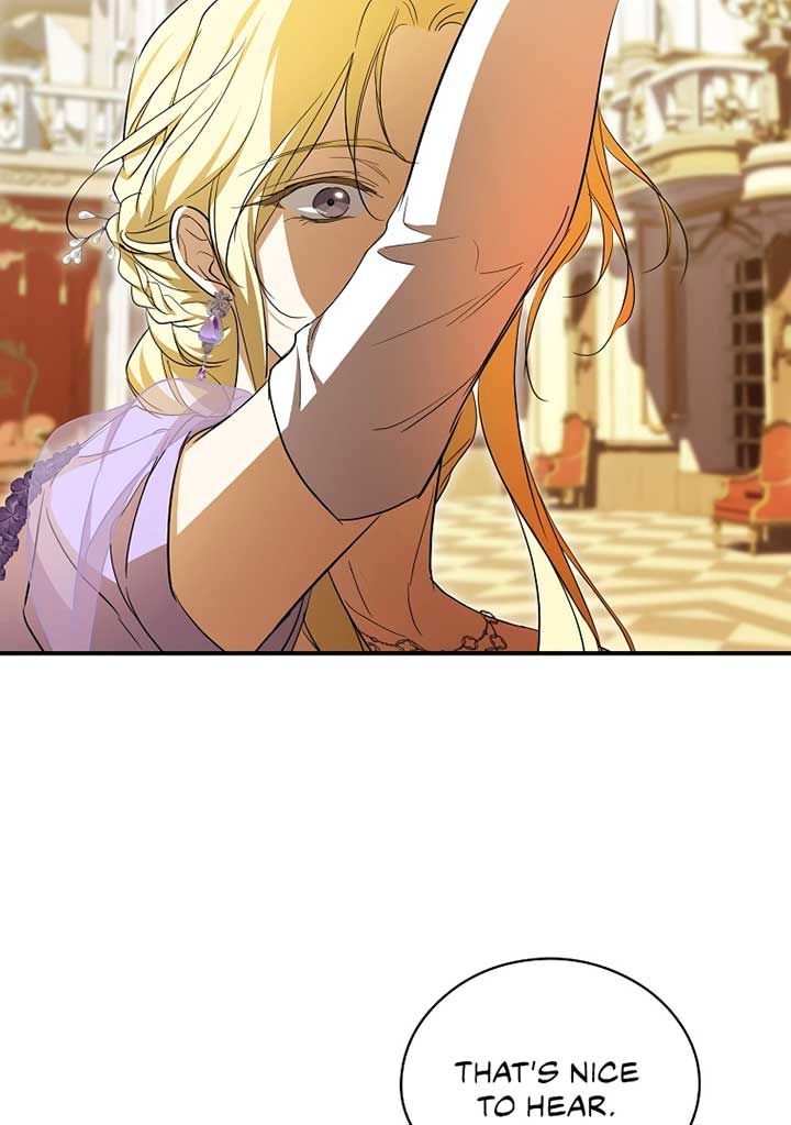I’m Looking for a New Husband Chapter 19 391 93