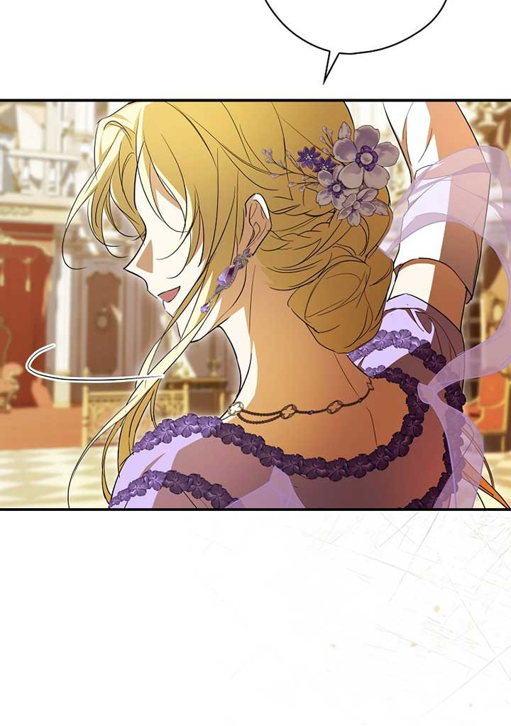 I’m Looking for a New Husband Chapter 19 392 94