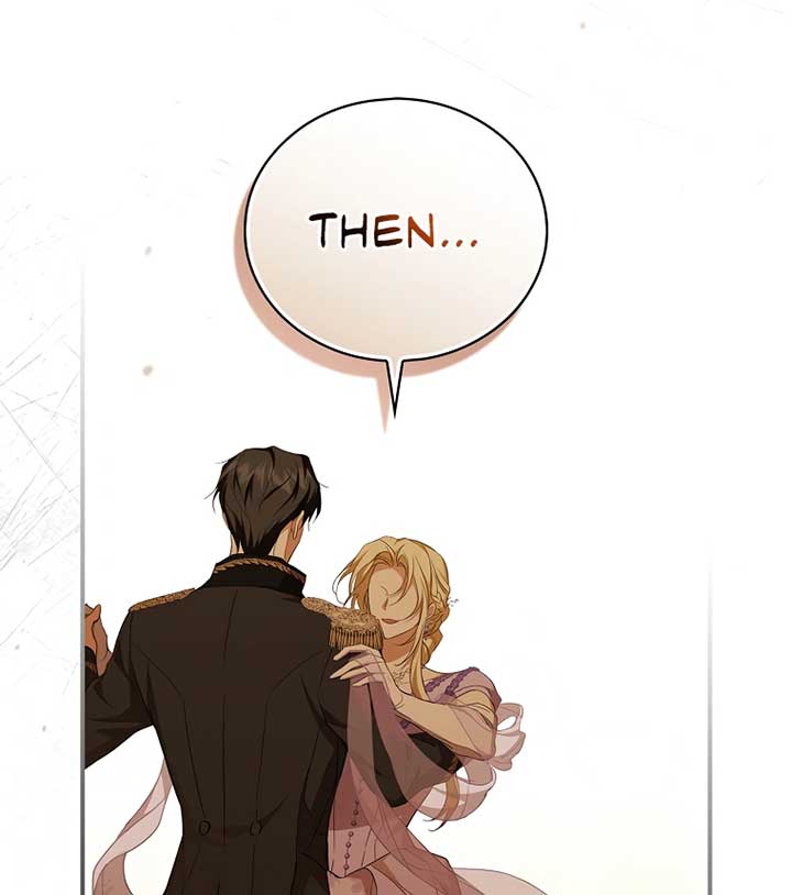 I’m Looking for a New Husband Chapter 19 393 95