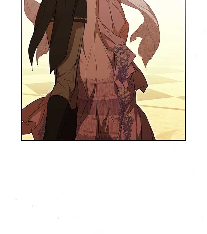 I’m Looking for a New Husband Chapter 19 394 96