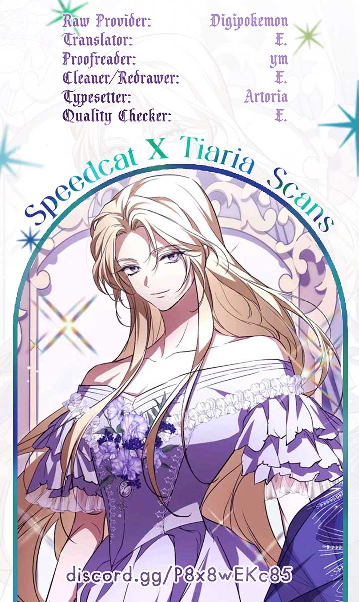I’m Looking for a New Husband Chapter 20 347 001