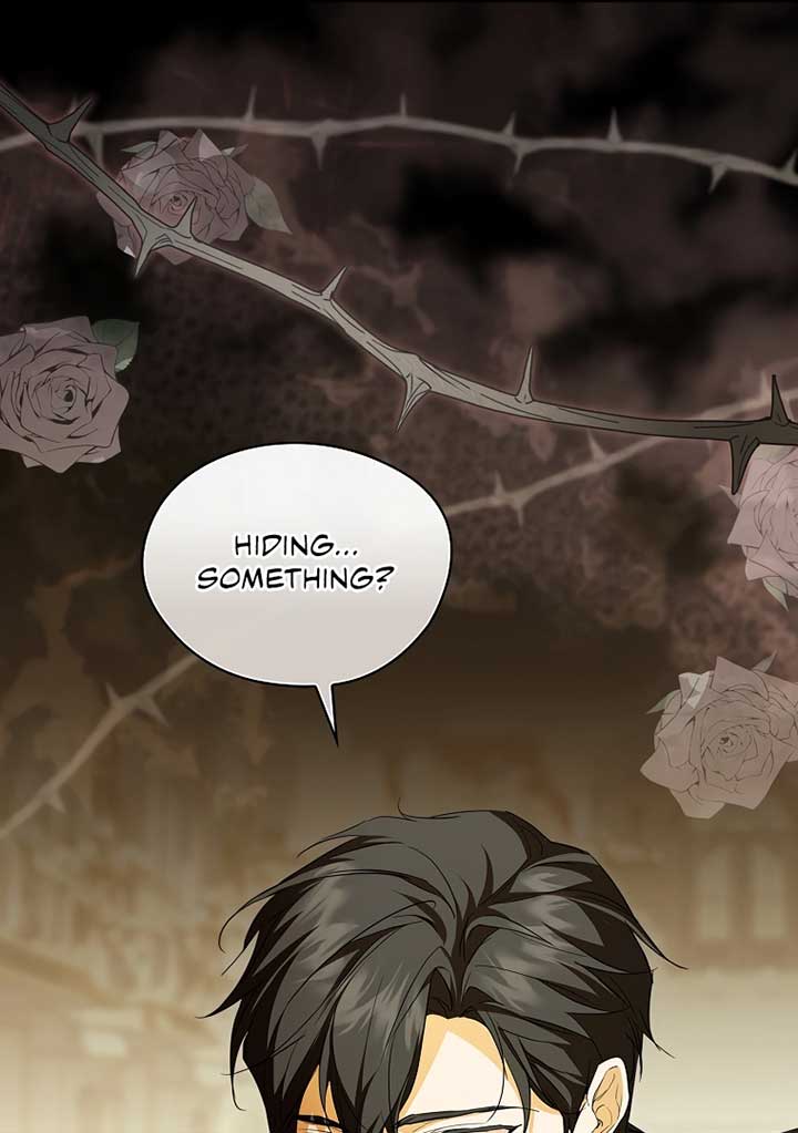 I’m Looking for a New Husband Chapter 20 348 002