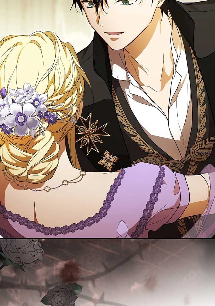 I’m Looking for a New Husband Chapter 20 349 003
