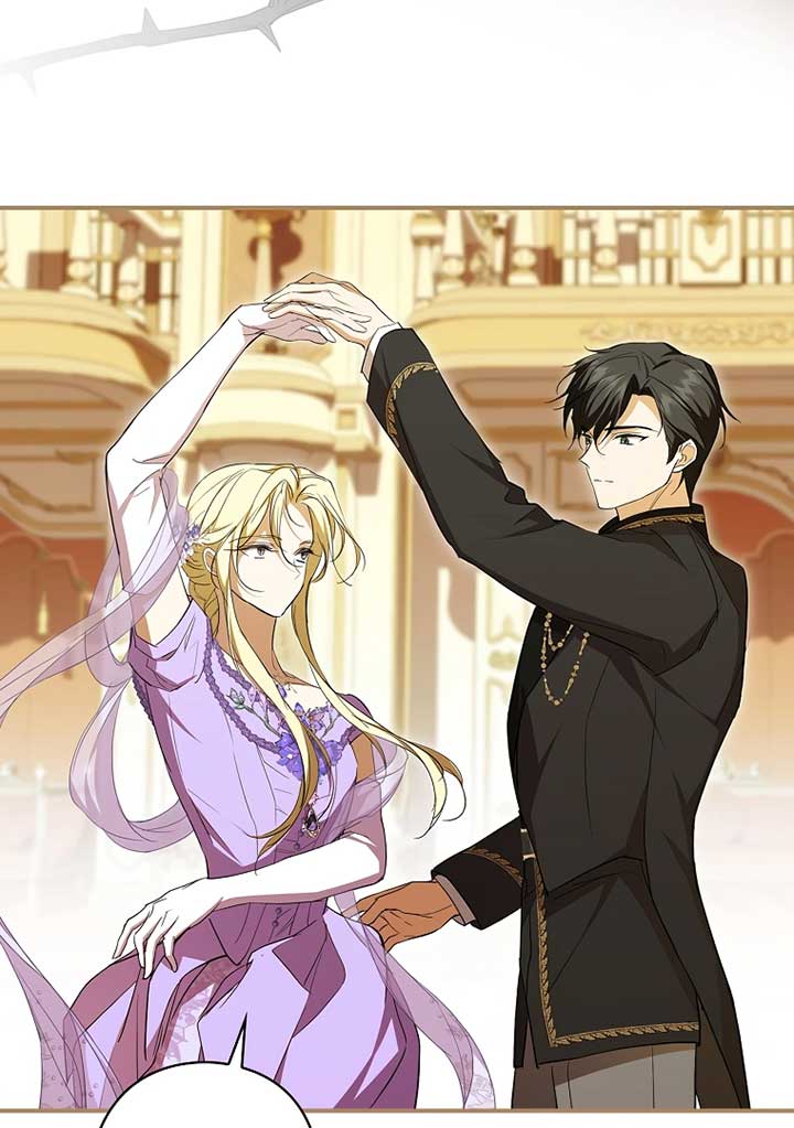 I’m Looking for a New Husband Chapter 20 352 006