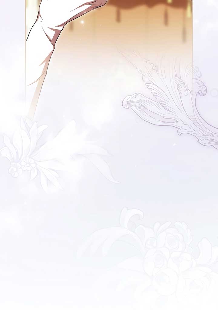 I’m Looking for a New Husband Chapter 20 354 008