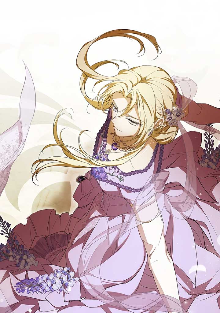 I’m Looking for a New Husband Chapter 20 355 009