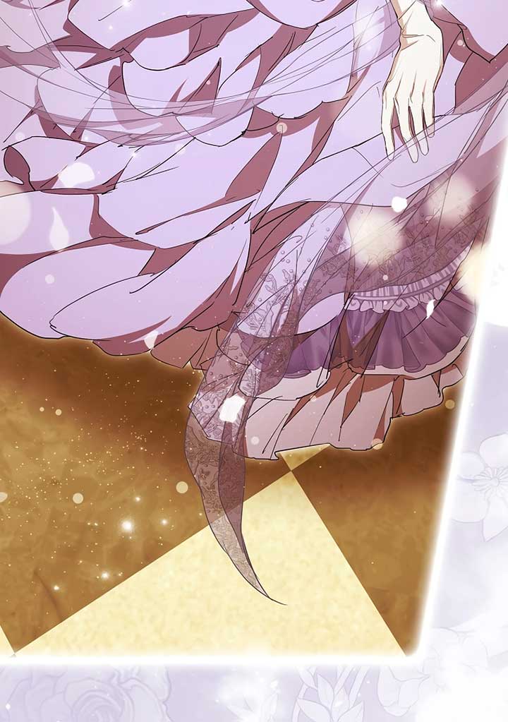I’m Looking for a New Husband Chapter 20 356 010