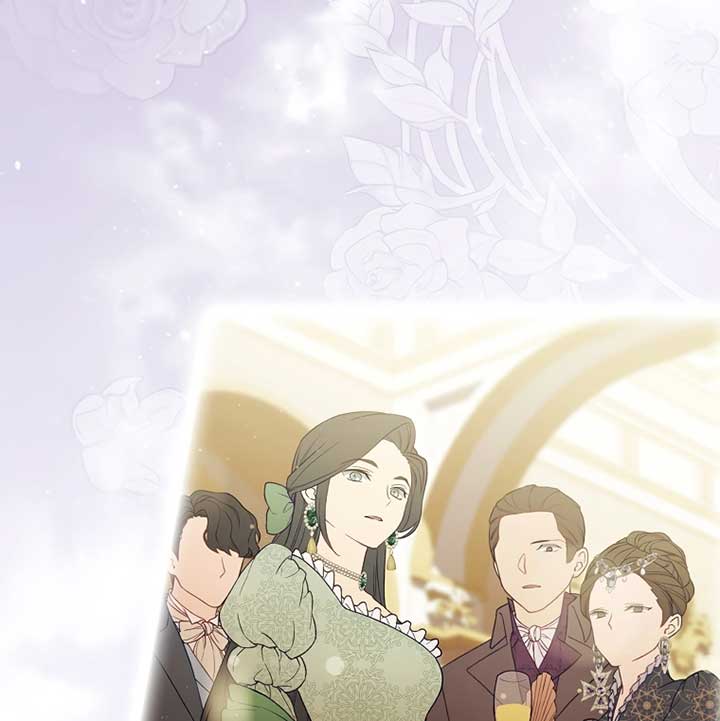 I’m Looking for a New Husband Chapter 20 357 011