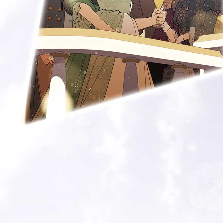 I’m Looking for a New Husband Chapter 20 358 012