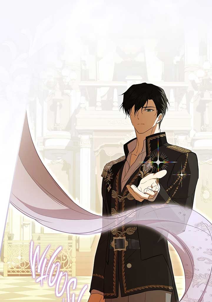 I’m Looking for a New Husband Chapter 20 359 013