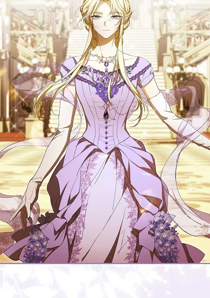 I’m Looking for a New Husband Chapter 20 361 015