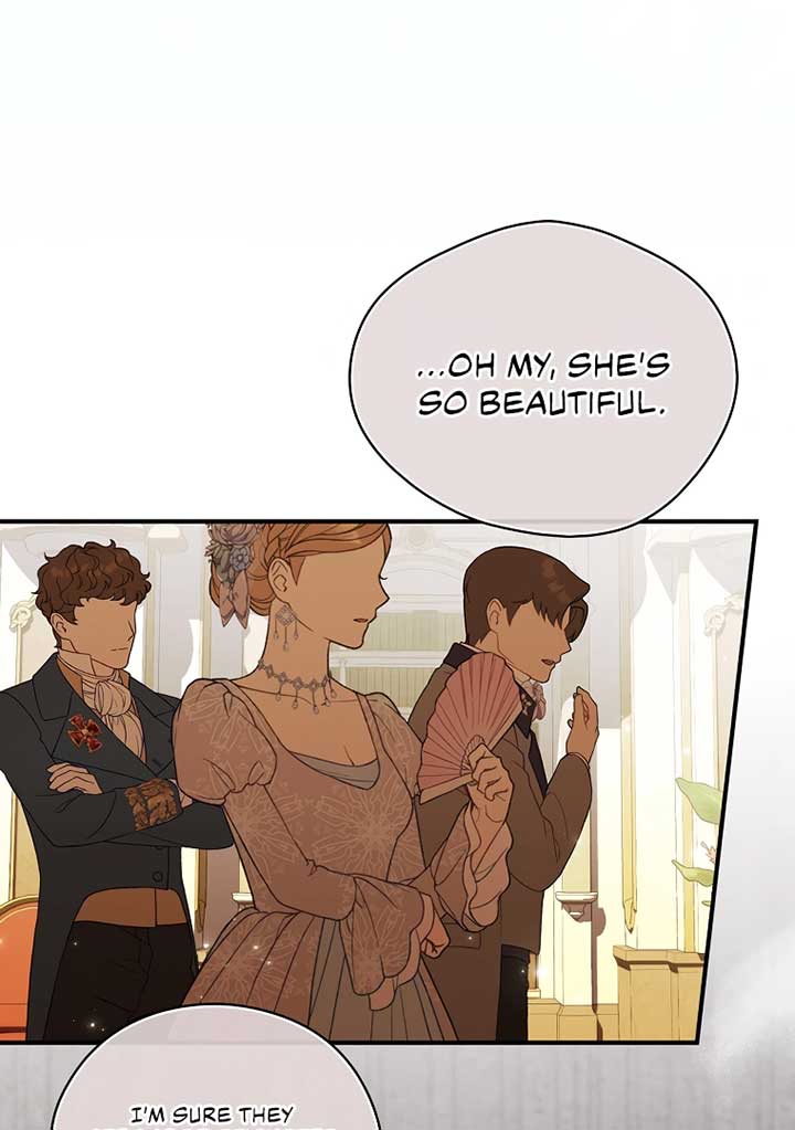 I’m Looking for a New Husband Chapter 20 363 017