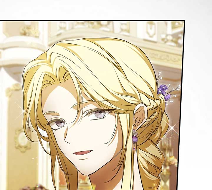 I’m Looking for a New Husband Chapter 20 367 021