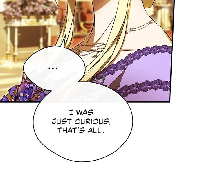 I’m Looking for a New Husband Chapter 20 368 022