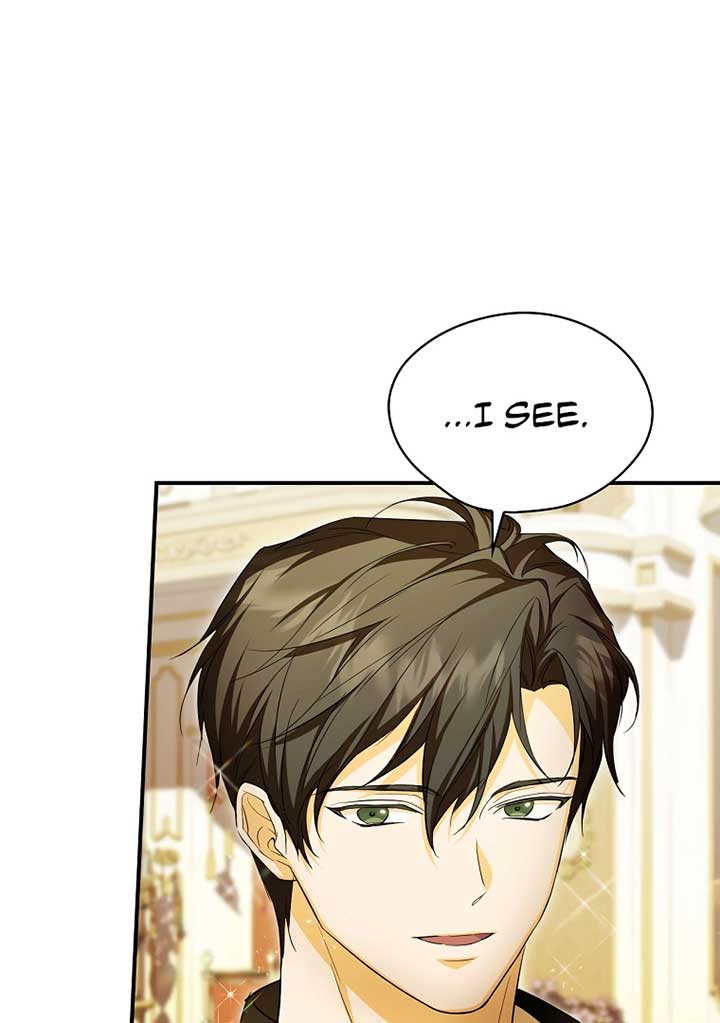 I’m Looking for a New Husband Chapter 20 369 023