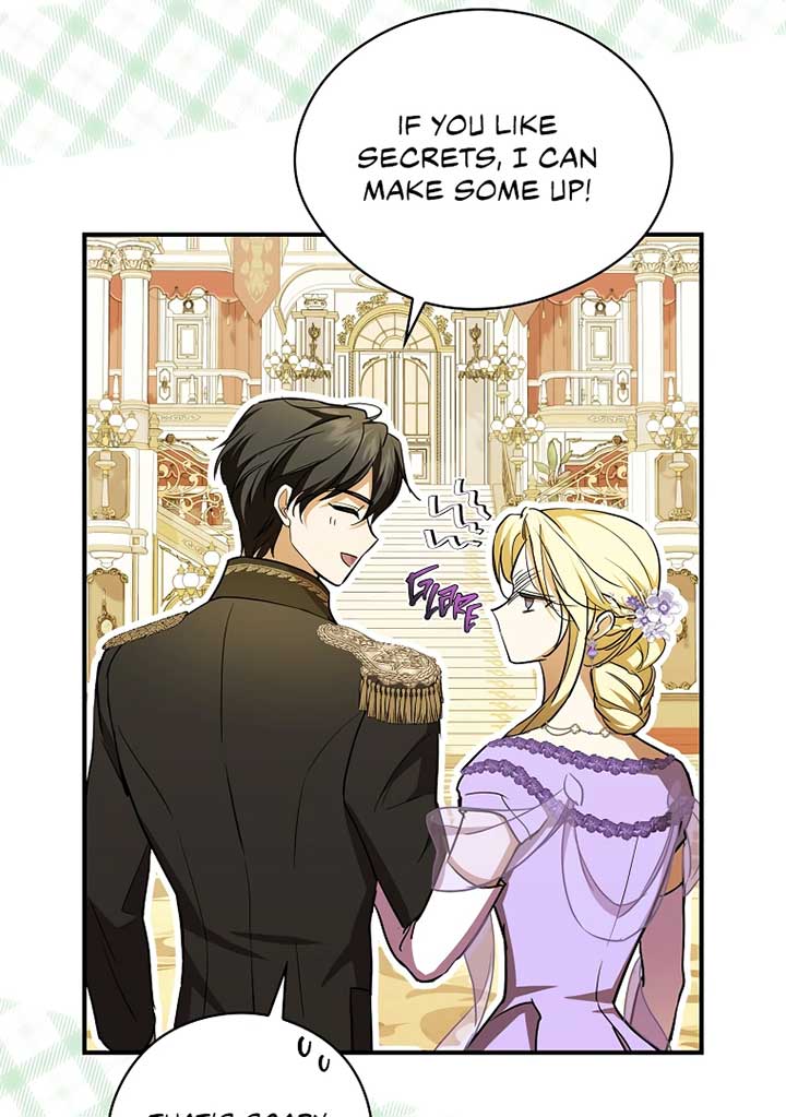 I’m Looking for a New Husband Chapter 20 371 025