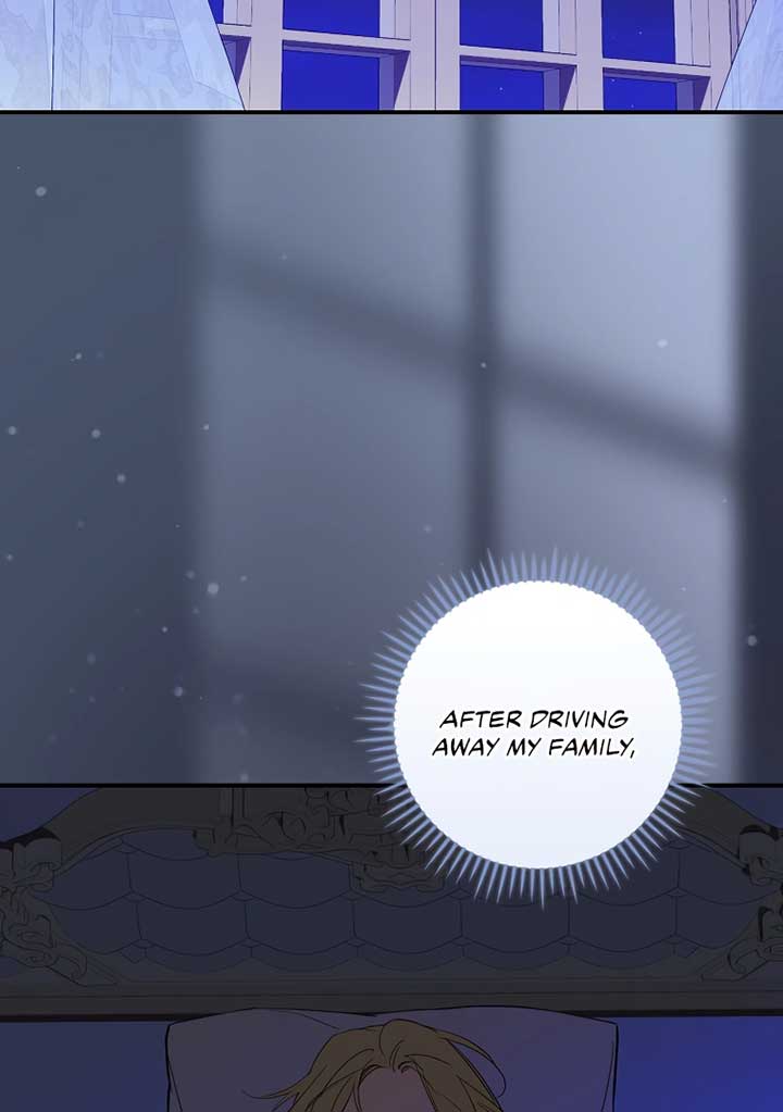 I’m Looking for a New Husband Chapter 20 374 028