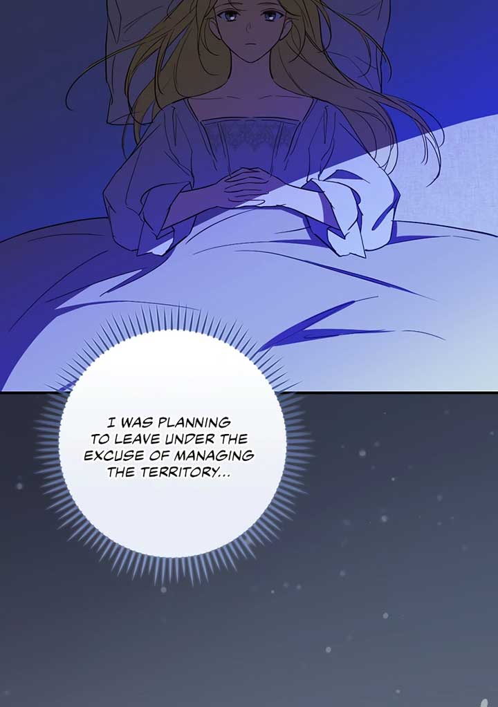 I’m Looking for a New Husband Chapter 20 375 029