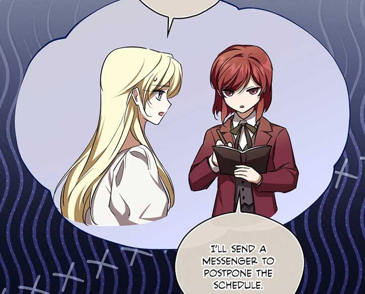I’m Looking for a New Husband Chapter 20 378 032