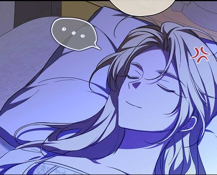 I’m Looking for a New Husband Chapter 20 379 033