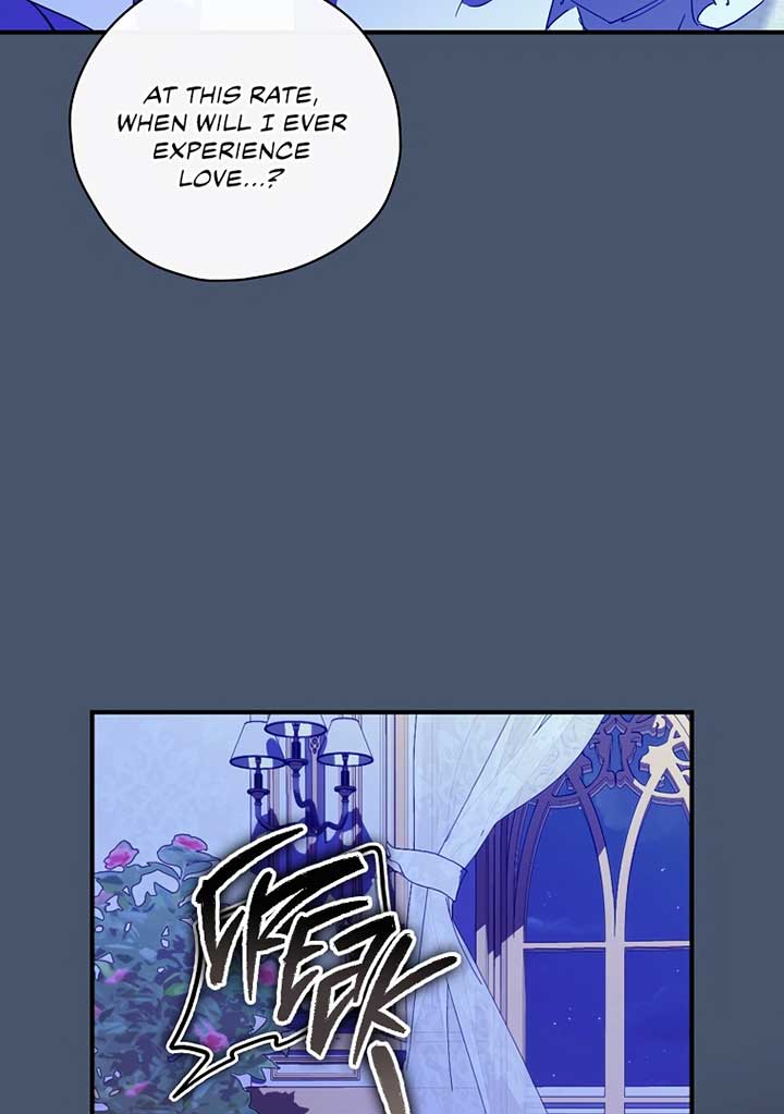 I’m Looking for a New Husband Chapter 20 381 035