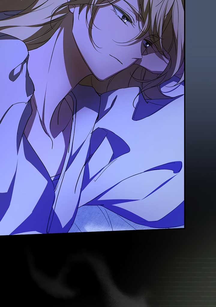 I’m Looking for a New Husband Chapter 20 386 040