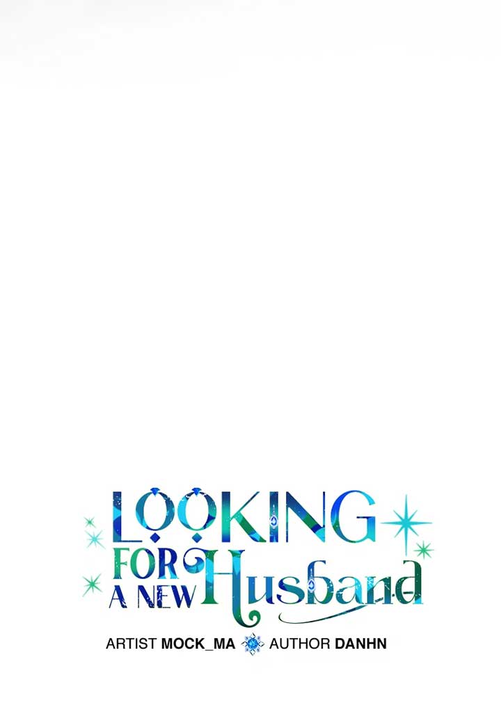 I’m Looking for a New Husband Chapter 20 390 044